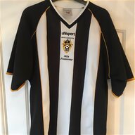 notts county shirt for sale