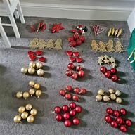 christmas bells for sale