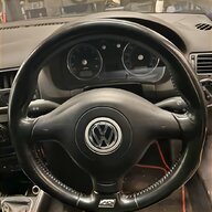 r32 seats for sale