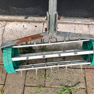 aerator for sale
