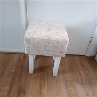 bed end stool for sale
