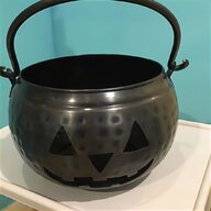 animated halloween props for sale