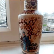 poole vase for sale