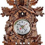 cuckoo clock pendulum for sale