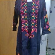 pakistani maxi dress for sale
