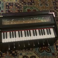 electric accordion for sale