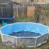 15ft pool for sale