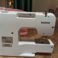 quilting machines for sale