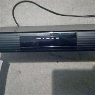 tv recorder for sale