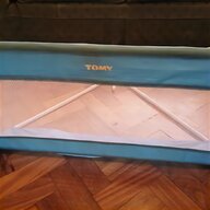 tomy bed rail for sale