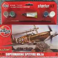 airfix model kits for sale