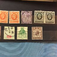 franked stamps for sale