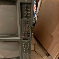 crt for sale