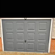 garage door motor for sale