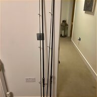 fishing rod eyes for sale
