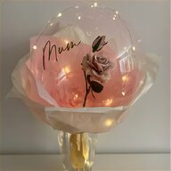 mother s gift for sale
