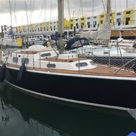 osprey boats for sale