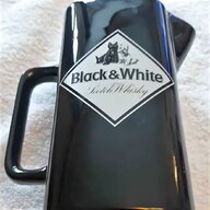whisky black white for sale