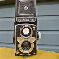 yashica mat for sale