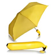 garden umbrella banana for sale