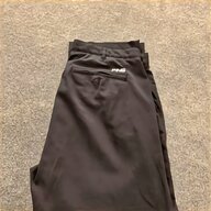ping golf trousers for sale