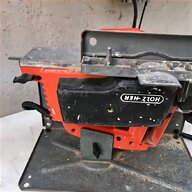 jointer plane for sale