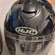 modular motorcycle helmets for sale