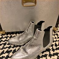 topshop ankle boots for sale