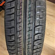 r15 tyres for sale