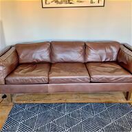 george smith sofa for sale