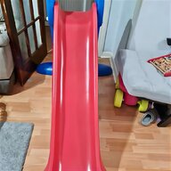 indoor slide for sale