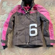 quba jacket for sale