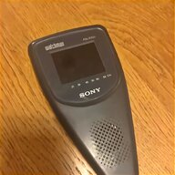 sony watchman for sale