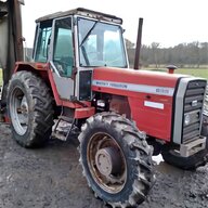 massey 135 for sale