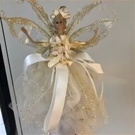 christmas tree topper for sale