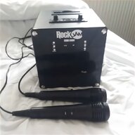 disco amplifier for sale