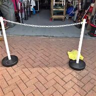 queue barriers for sale
