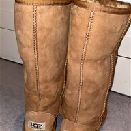 long ugg boots for sale