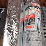 radiator foil insulation for sale