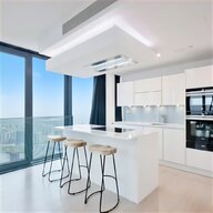skyline kitchen for sale