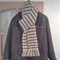 shetland scarf for sale