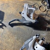 xtr shifters for sale