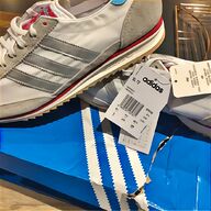 adidas montreal for sale