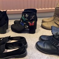 primark shoe boots for sale