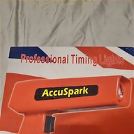 car timing light for sale