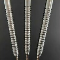 22g darts for sale
