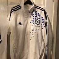 chelsea fc jacket for sale