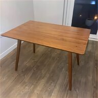 copper table for sale
