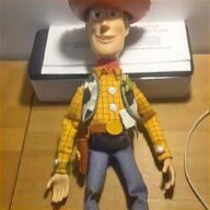 toy story collection for sale