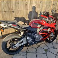 ducati rs for sale